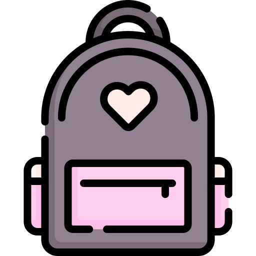 backpack (1)